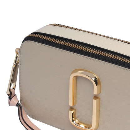 Marc Jacobs Bags