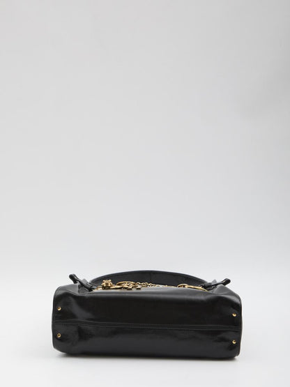 Hobo Charms Bag