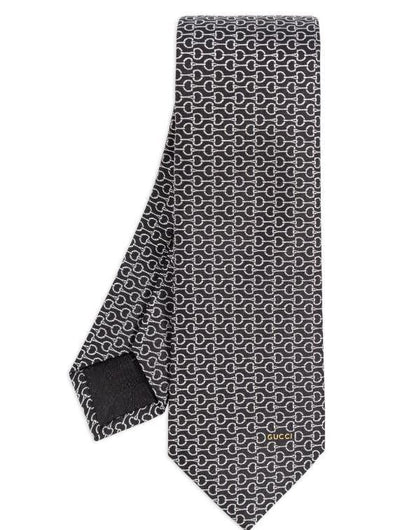 Gucci Ties