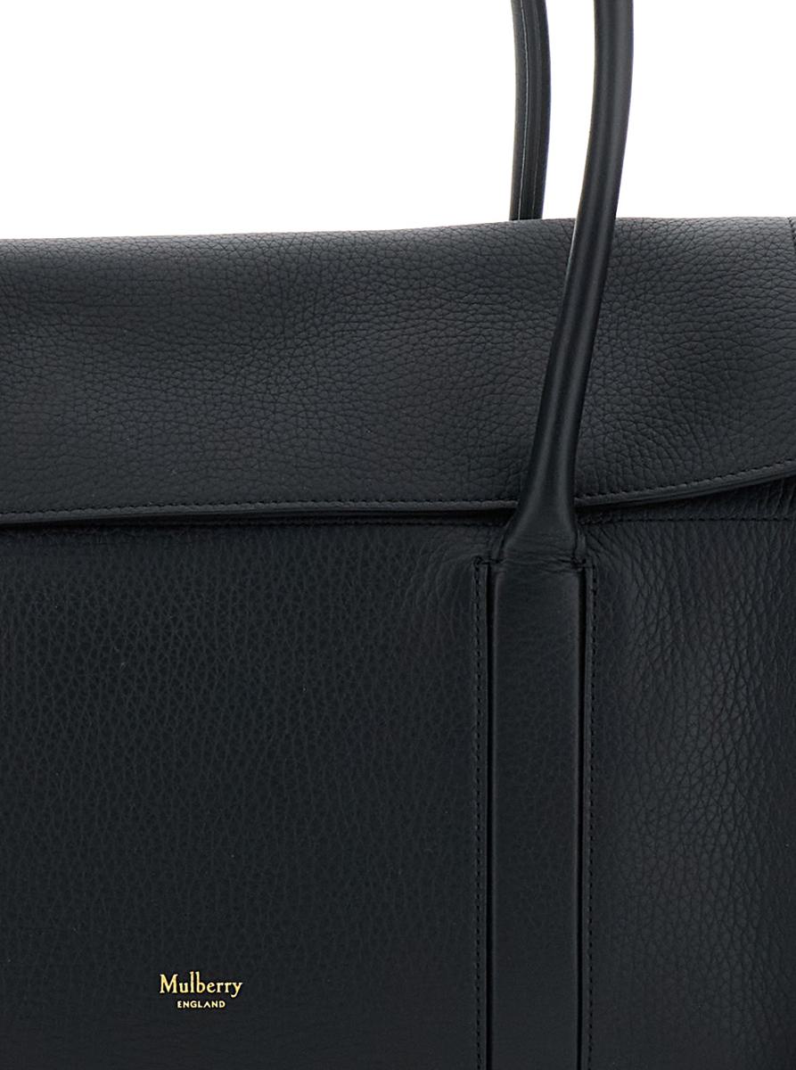 Medium Soft Bayswater Hg
