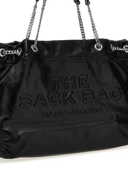 Marc Jacobs Handbag
