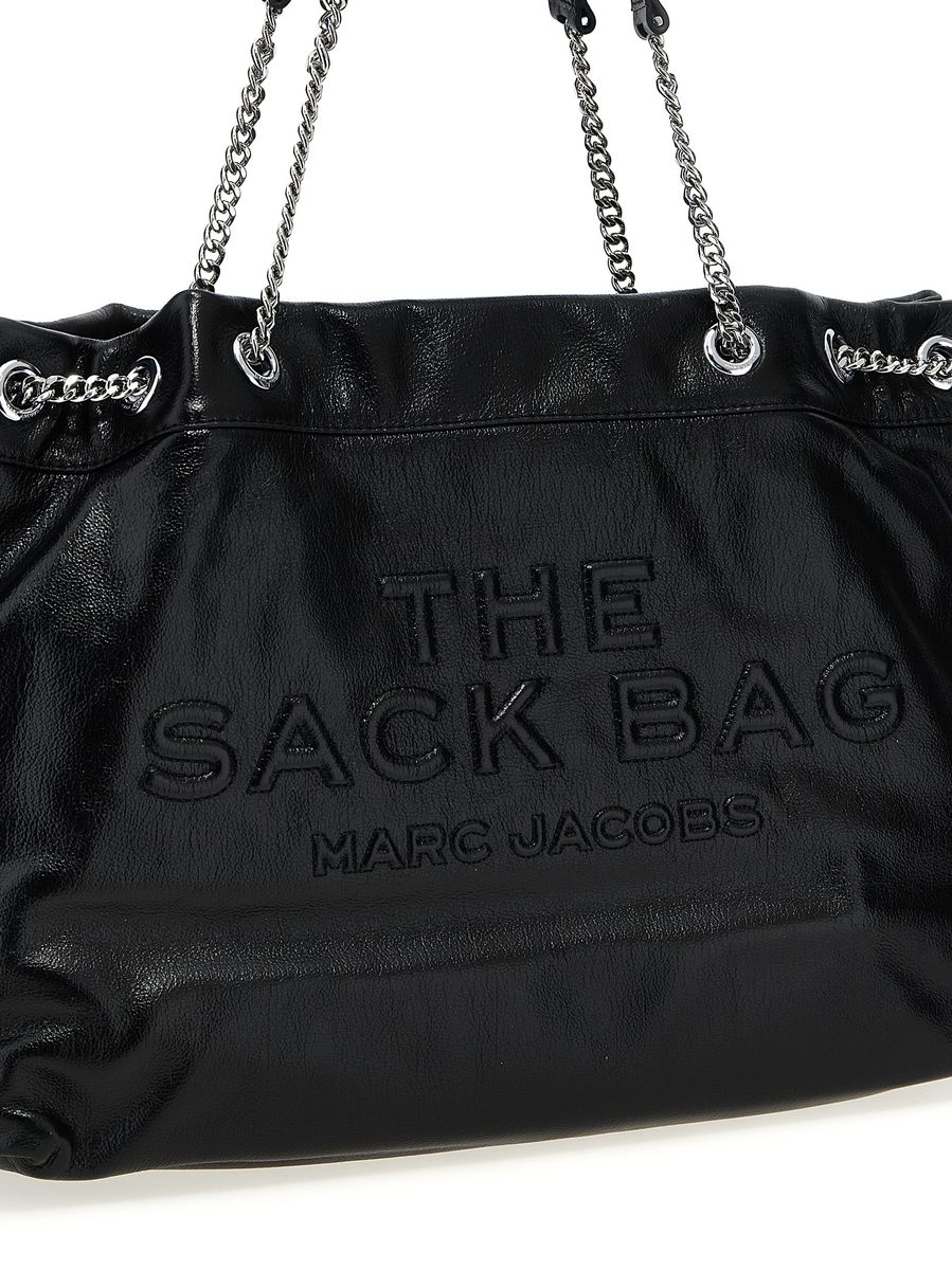 Marc Jacobs Handbag