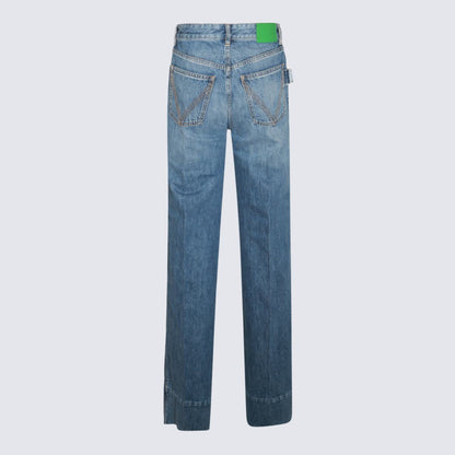 Bottega Veneta Trousers