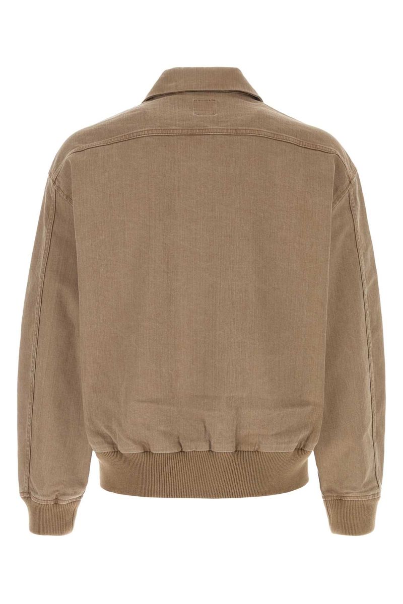 Emporio Armani Jackets