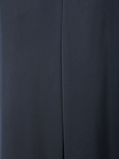 Fabiana Filippi Tops