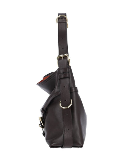 Givenchy Bags