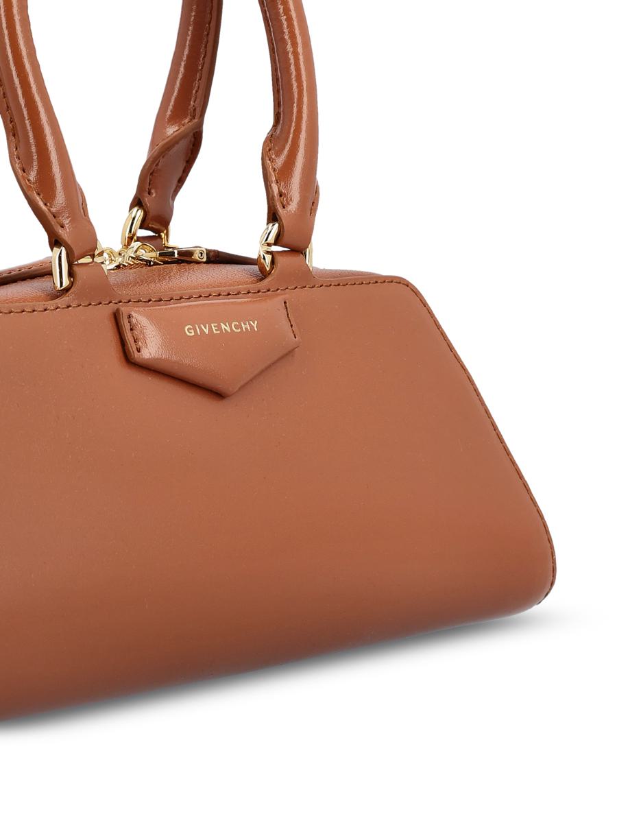 Givenchy Bags