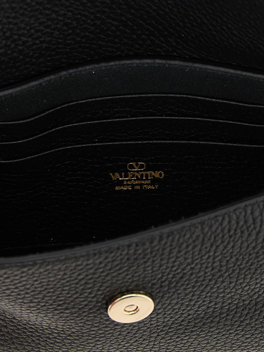 Valentino Garavani Valentino Garavani 'Rockstud' Mini Handbag