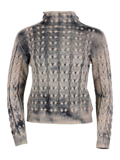 Ploumanac'H Sweaters