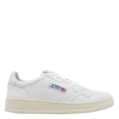 Autry Sneakers