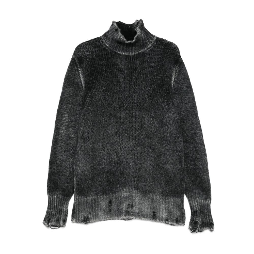 Avant Toi Sweaters