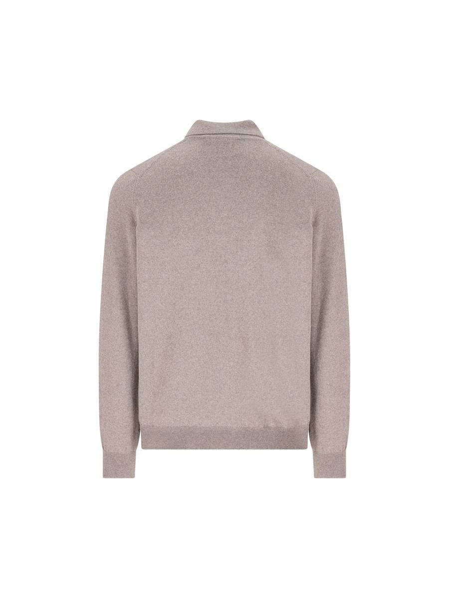 Tagliatore T-Shirt And Polo Shirt