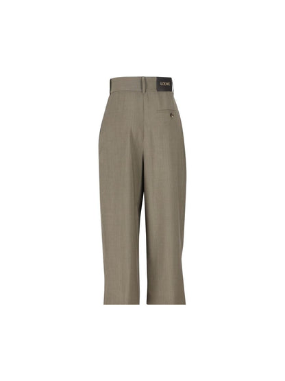 Loewe Pants