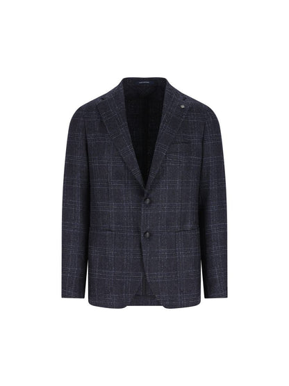 Tagliatore Jackets