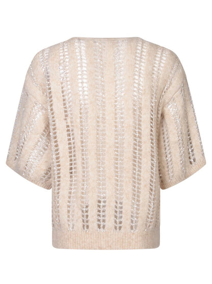 Brunello Cucinelli Knitwear