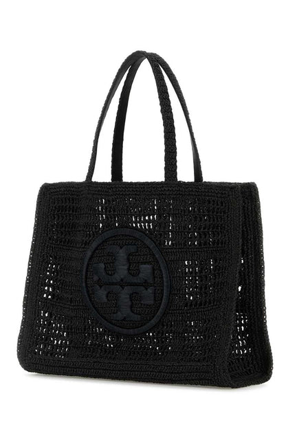 Tory Burch Handbags.