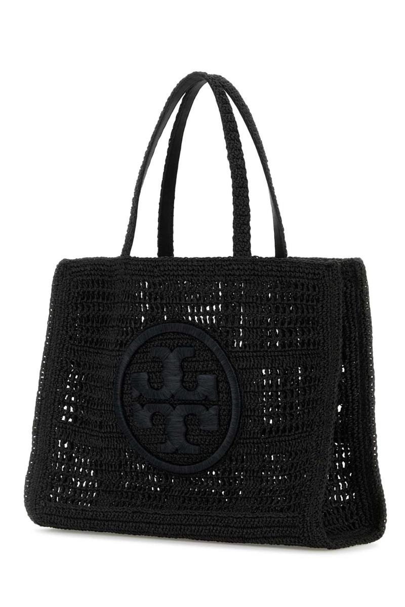 Tory Burch Handbags.