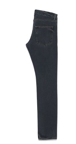 Saint Laurent  Jeans