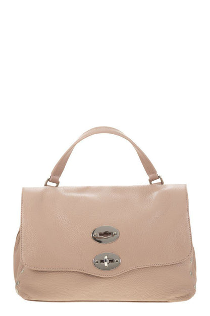 Zanellato Postina Daily - Handbag S