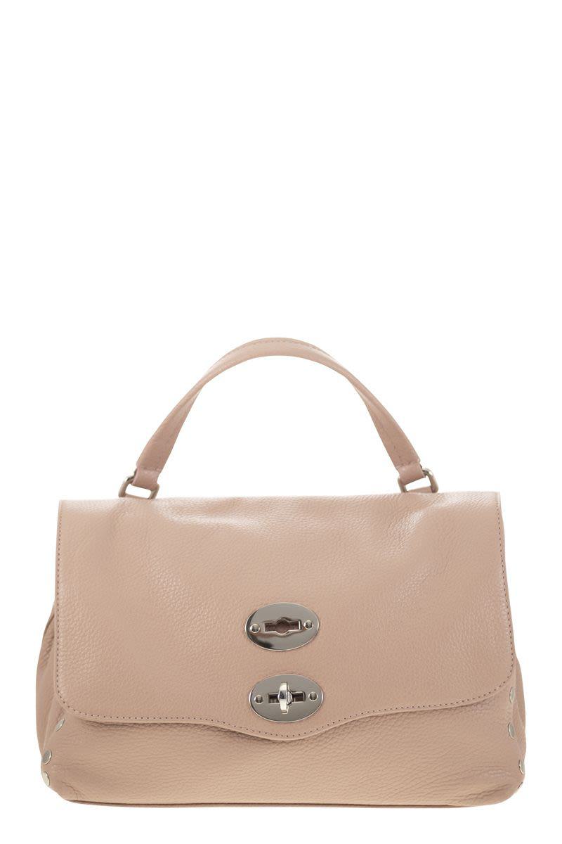 Zanellato Postina Daily - Handbag S