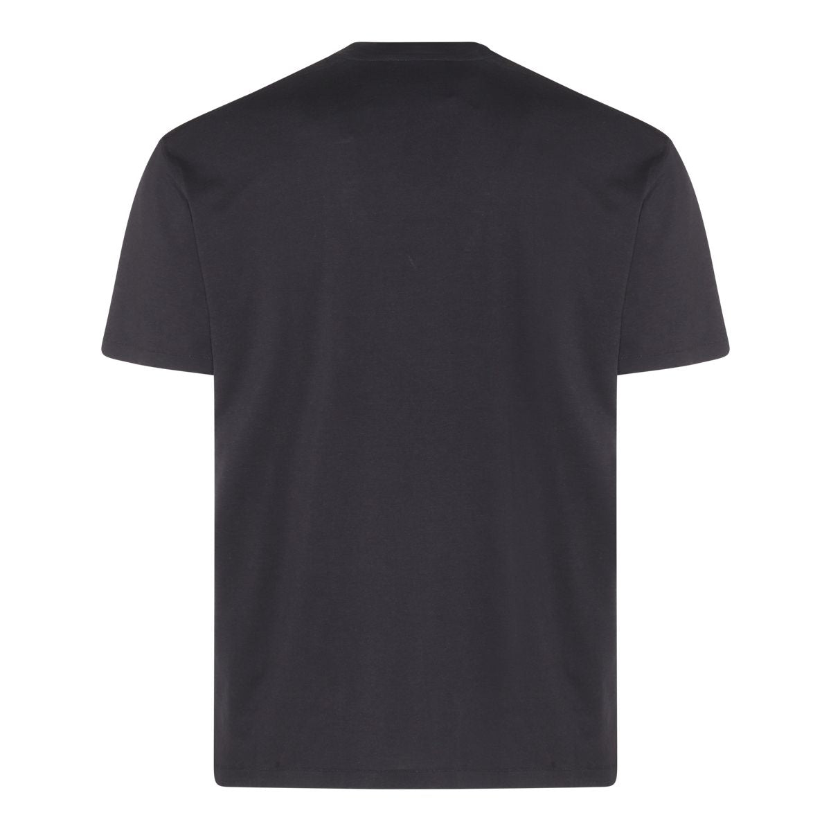 Tom Ford T-Shirt