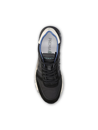 Premiata Sneakers