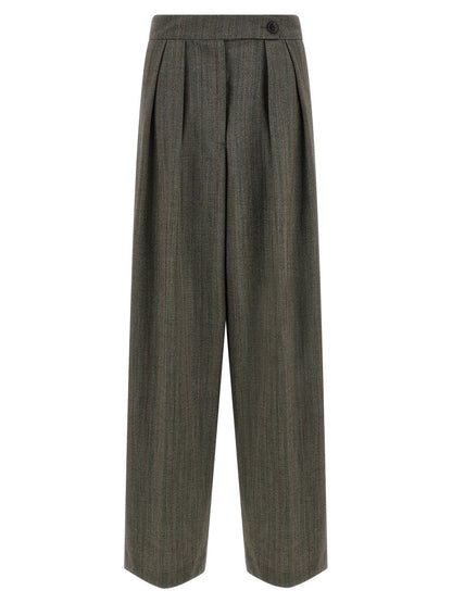 Dries Van Noten 'Pamplona' Pants