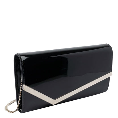 Jimmy Choo Bags