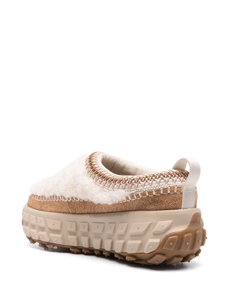 UGG Venture Daze Cozy Slippers