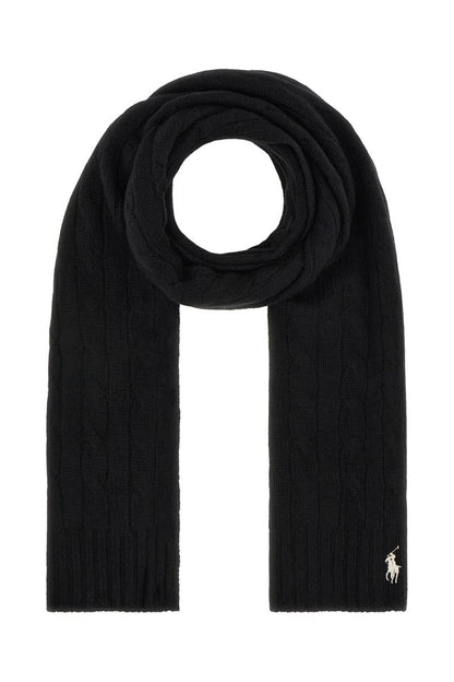 Polo Ralph Lauren Scarves & Foulards