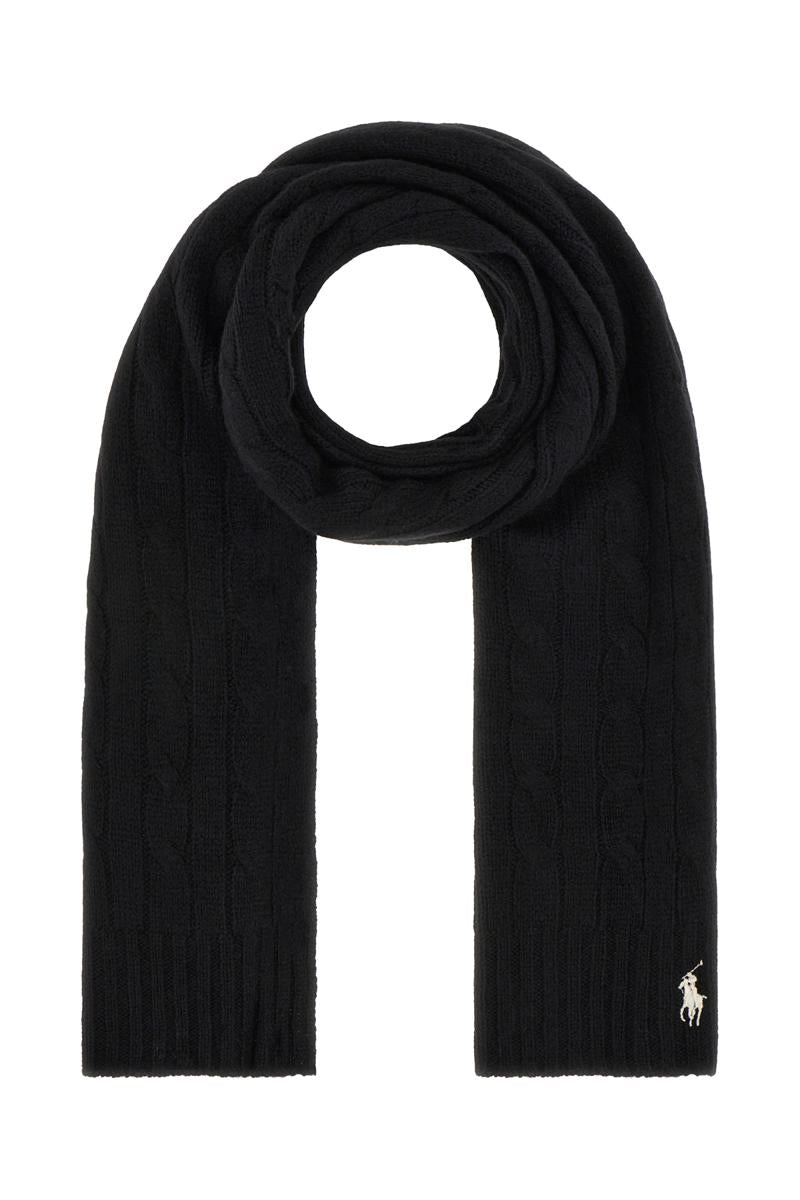 Polo Ralph Lauren Scarves & Foulards