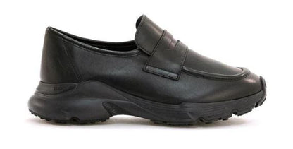 Tod'S Flat Shoes