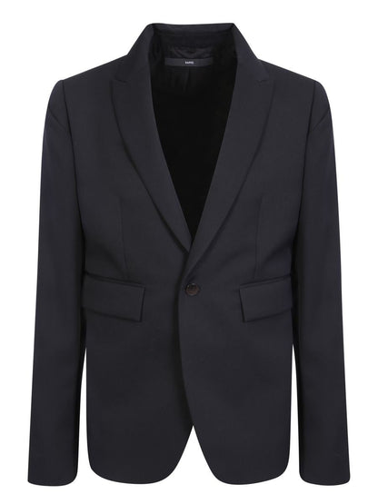 Sapio Blazers