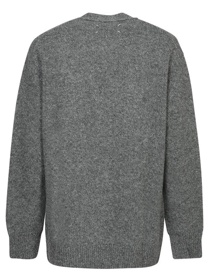 Maison Margiela Cardigans