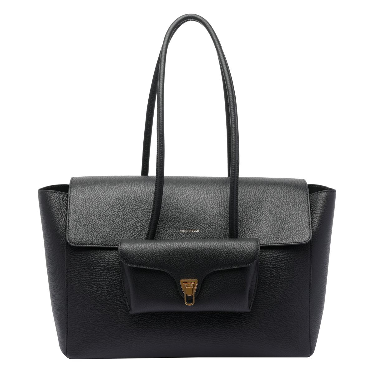 Coccinelle Bags