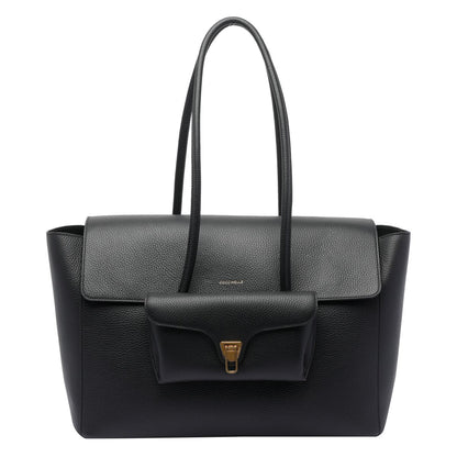 Coccinelle Bags