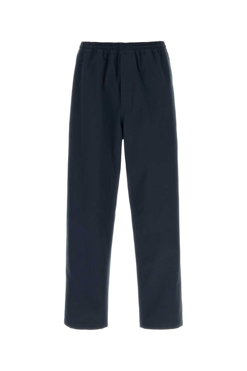 Prada Pants