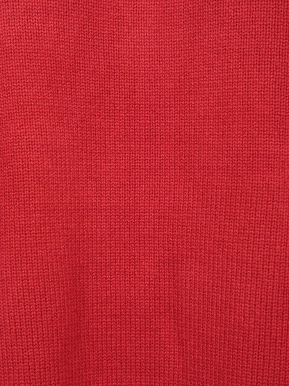 Loulou Studio Knitwear
