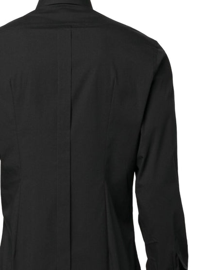 Dolce & Gabbana Shirts