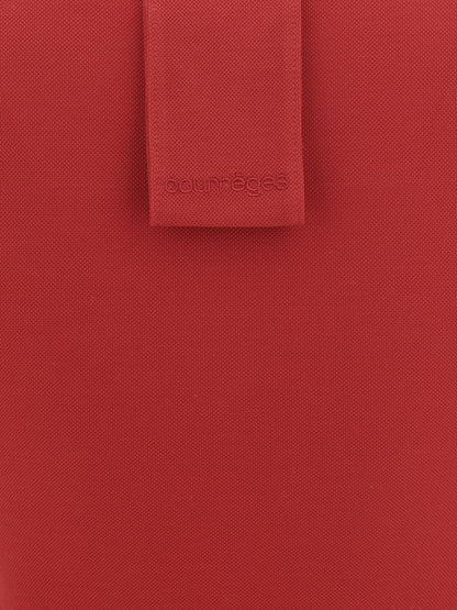 Courrèges Dresses