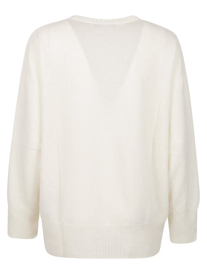 Aragona Sweater