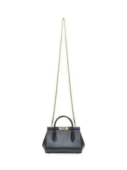 Dolce & Gabbana Handbags