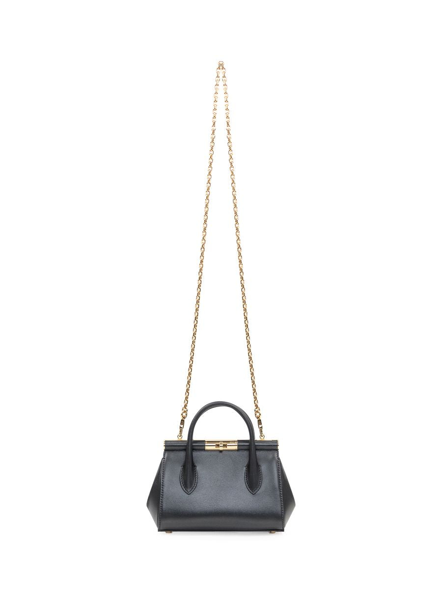 Dolce & Gabbana Handbags