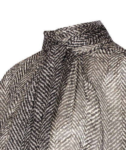 Dolce & Gabbana Shirts