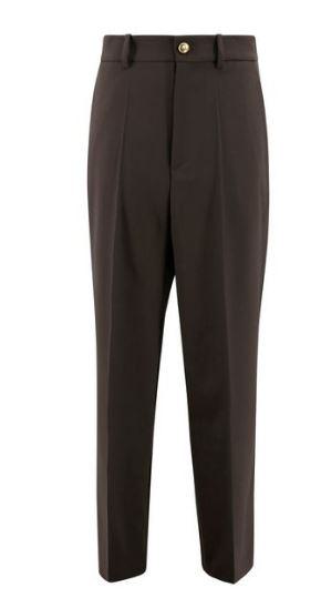 P.A.R.O.S.H. Trousers