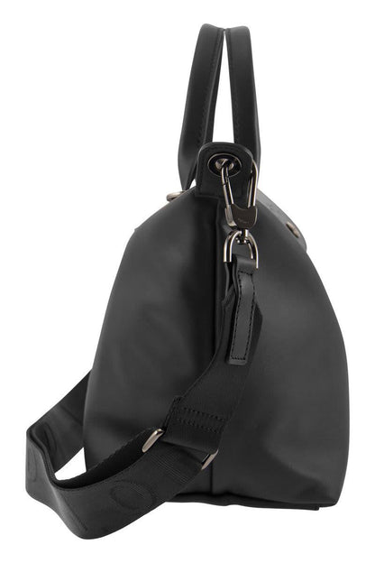 Longchamp Le Pliage Xtra - Leather Handbag