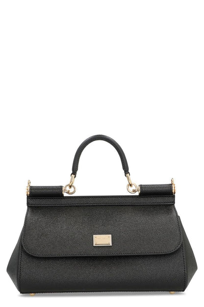 Dolce & Gabbana Bags