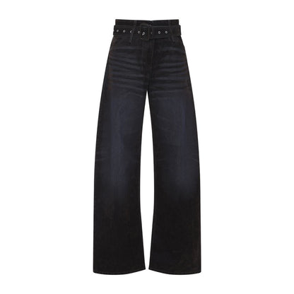 Acne Studios Pants