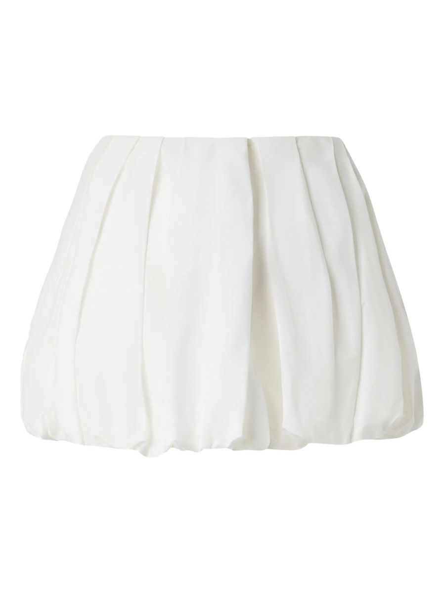 Pinko Skirts