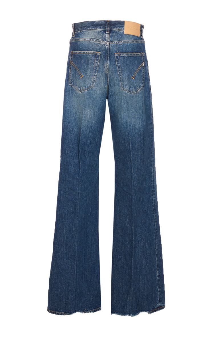 Dondup Trousers